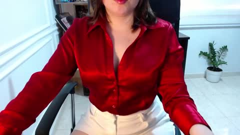 eduard_amun online show from May 2026 07:20:02 PM