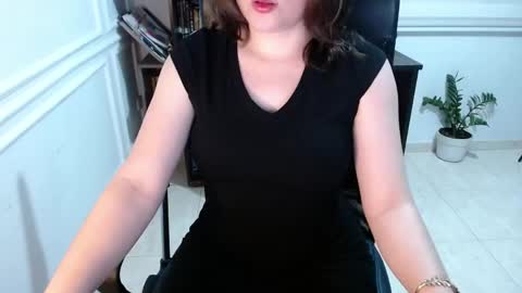 eduard_amun online show from June 2026 02:28:02 AM
