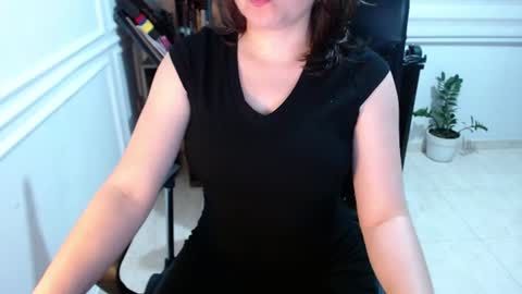 eduard_amun online show from July 2026 02:14:01 AM
