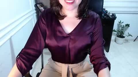 eduard_amun online show from July 2026 01:04:02 PM