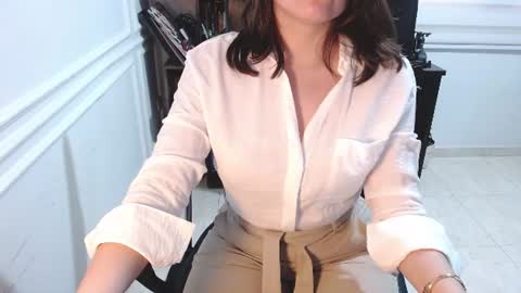 eduard_amun online show from July 2026 08:00:02 PM