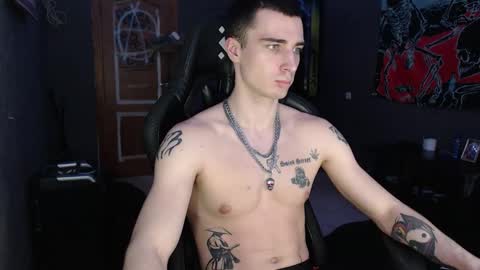 Snapshot of eduard_loveee chatting on March 2026 06:35:02 PM Eduar online show from March 2026 06:35:02 PM