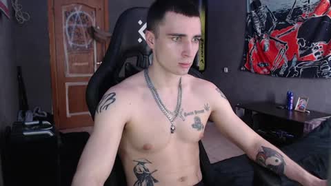 Snapshot of eduard_loveee chatting on March 2026 10:37:01 AM Eduar online show from March 2026 10:37:01 AM