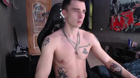 Snapshot of eduard_loveee chatting on March 2026 08:14:02 AM Eduar online show from March 2026 08:14:02 AM