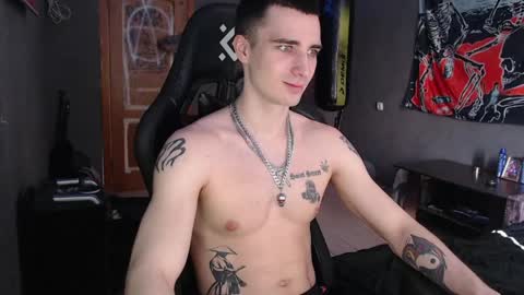 Snapshot of eduard_loveee chatting on March 2026 09:10:02 AM Eduar online show from March 2026 09:10:02 AM