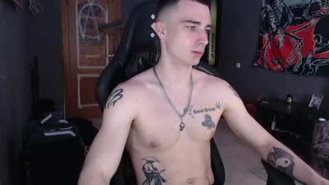 Snapshot of eduard_loveee chatting on June 2026 10:08:01 AM Eduar online show from June 2026 10:08:01 AM
