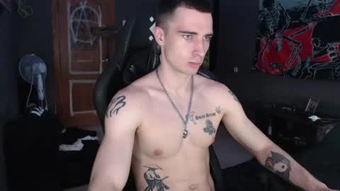 Snapshot of eduard_loveee chatting on June 2026 11:58:01 AM Eduar online show from June 2026 11:58:01 AM