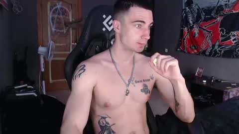 Snapshot of eduard_loveee chatting on July 2026 08:53:01 AM Eduar online show from July 2026 08:53:01 AM