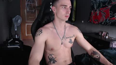 Snapshot of eduard_loveee chatting on July 2026 11:19:02 AM Eduar online show from July 2026 11:19:02 AM