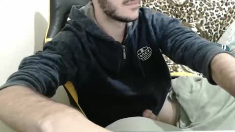 Snapshot of eduardobrain7 chatting on September 2025 12:48:02 AM eduardobrain7 online show from September 2025 12:48:02 AM