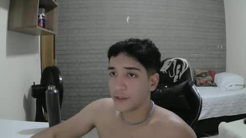 eduardobranco online show from February 2025 01:11:02 AM