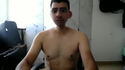 eduv86 online show from January 2026 04:43:02 PM