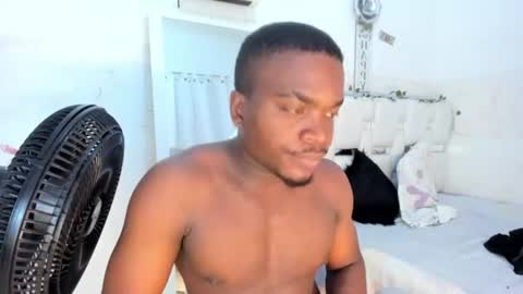 Snapshot of eduward_carter chatting on July 2026 09:43:01 PM edward online show from July 2026 09:43:01 PM