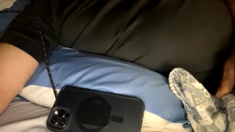 edvmendez1766 online show from October 2025 01:06:02 PM