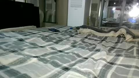 Snapshot of edwalters chatting on January 2025 09:24:02 AM Eddie online show from January 2025 09:24:02 AM