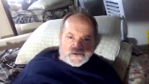 Snapshot of edwalters chatting on February 2025 10:44:02 AM Eddie online show from February 2025 10:44:02 AM