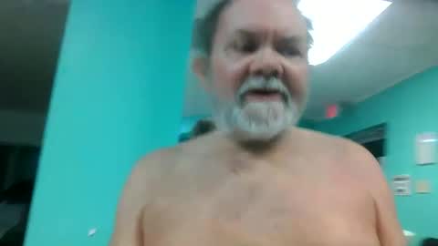 Snapshot of edwalters chatting on February 2025 07:34:01 AM Eddie online show from February 2025 07:34:01 AM