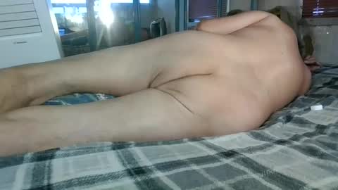 Snapshot of edwalters chatting on February 2025 06:36:02 PM Eddie online show from February 2025 06:36:02 PM