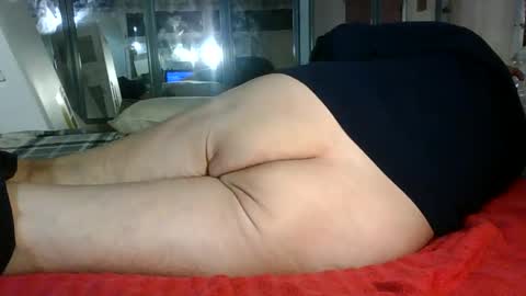 Snapshot of edwalters chatting on March 2025 07:01:02 AM Eddie online show from March 2025 07:01:02 AM