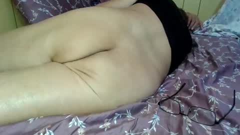 Snapshot of edwalters chatting on October 2025 02:23:02 AM Eddie online show from October 2025 02:23:02 AM