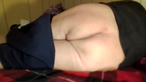 Snapshot of edwalters chatting on November 2025 05:29:01 AM Eddie online show from November 2025 05:29:01 AM