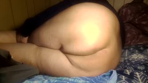 Snapshot of edwalters chatting on November 2025 12:16:02 PM Eddie online show from November 2025 12:16:02 PM