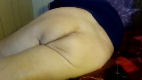 Snapshot of edwalters chatting on November 2025 04:51:02 PM Eddie online show from November 2025 04:51:02 PM