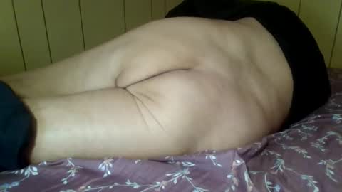 Snapshot of edwalters chatting on November 2025 12:57:01 AM Eddie online show from November 2025 12:57:01 AM