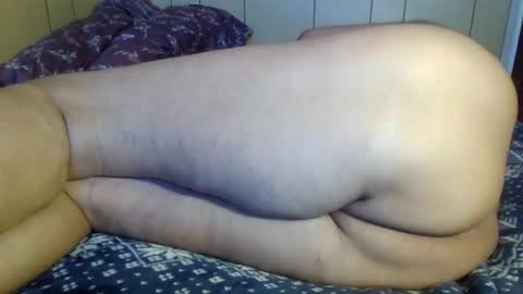 Snapshot of edwalters chatting on November 2025 01:03:01 PM Eddie online show from November 2025 01:03:01 PM