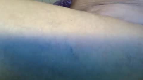 Snapshot of edwalters chatting on November 2025 06:34:01 PM Eddie online show from November 2025 06:34:01 PM