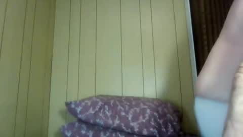 Snapshot of edwalters chatting on December 2025 10:31:01 AM Eddie online show from December 2025 10:31:01 AM