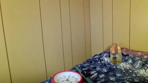 Snapshot of edwalters chatting on December 2025 07:58:02 AM Eddie online show from December 2025 07:58:02 AM