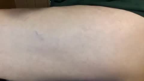 Eddie online show from December 2025 04:50:02 AM