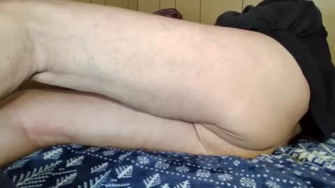 Eddie online show from December 2025 09:58:02 AM