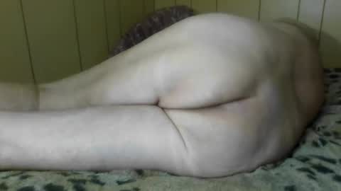 Snapshot of edwalters chatting on June 2026 10:10:01 AM Eddie online show from June 2026 10:10:01 AM