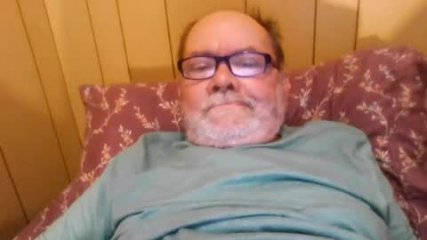Snapshot of edwalters chatting on July 2026 09:00:01 AM Eddie online show from July 2026 09:00:01 AM
