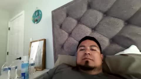 Snapshot of edward9092 chatting on June 2026 06:24:02 PM edward9092 online show from June 2026 06:24:02 PM