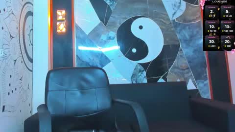 Snapshot of edward_24_ chatting on February 2025 07:15:01 AM Edward Colleman online show from February 2025 07:15:01 AM