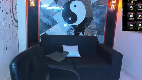 Snapshot of edward_24_ chatting on February 2025 04:26:02 AM Edward Colleman online show from February 2025 04:26:02 AM