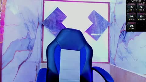 Snapshot of edward_24_ chatting on September 2025 05:07:02 AM Edward Colleman online show from September 2025 05:07:02 AM