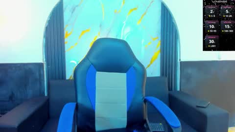 Snapshot of edward_24_ chatting on September 2025 04:47:01 AM Edward Colleman online show from September 2025 04:47:01 AM