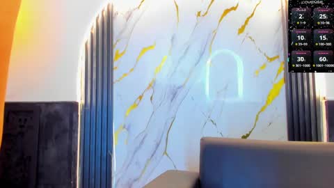 Snapshot of edward_24_ chatting on October 2025 04:37:02 AM Edward Colleman online show from October 2025 04:37:02 AM