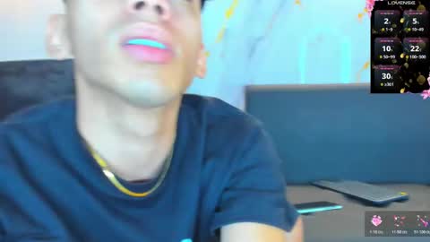 Snapshot of edward_24_ chatting on November 2025 03:53:02 AM Edward Colleman online show from November 2025 03:53:02 AM