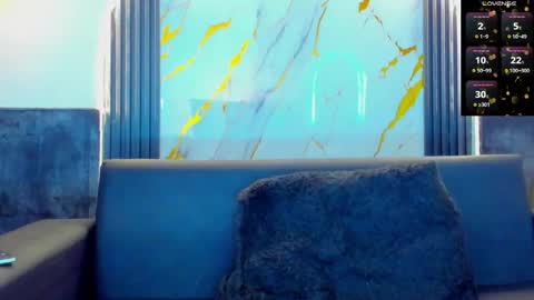 Edward Colleman online show from December 2025 04:52:02 AM