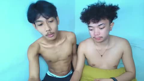 edward_cums online show from February 2026 03:17:02 PM