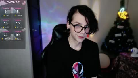 Snapshot of edward_kalen chatting on January 2025 02:50:01 AM edward_kalen online show from January 2025 02:50:01 AM