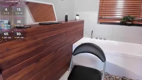 Eduardo online show from November 2025 03:42:02 AM