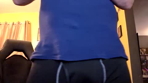 edwardaims_2please online show from September 2025 02:38:02 AM