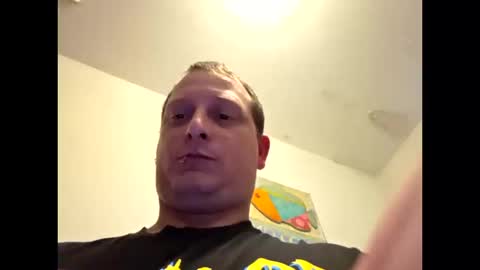 edwardaims_2please online show from October 2025 09:49:02 PM