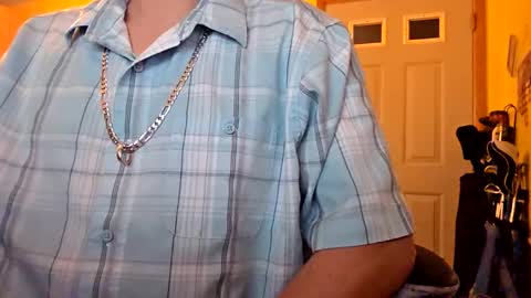 edwardaims_2please online show from October 2025 06:36:01 AM